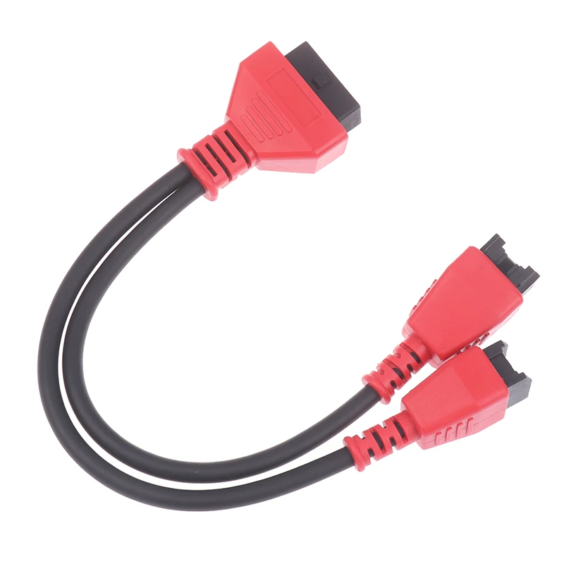 adaptador-de-bypass-de-seguranca-12-8-para-gateway-cabo-de-conexao-de-diagnostico-obd2-para-chrysler-autel-maxisys-ms908-launch-x431