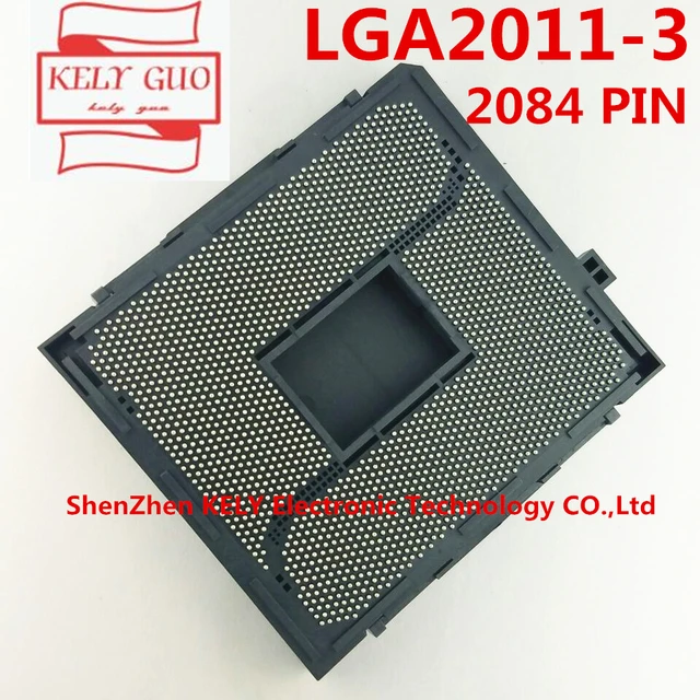 Socket 2011 cpu shop