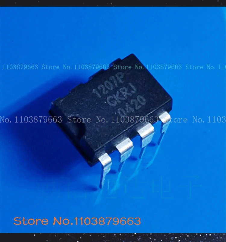 Ncp 1207P 1207Ap Di…