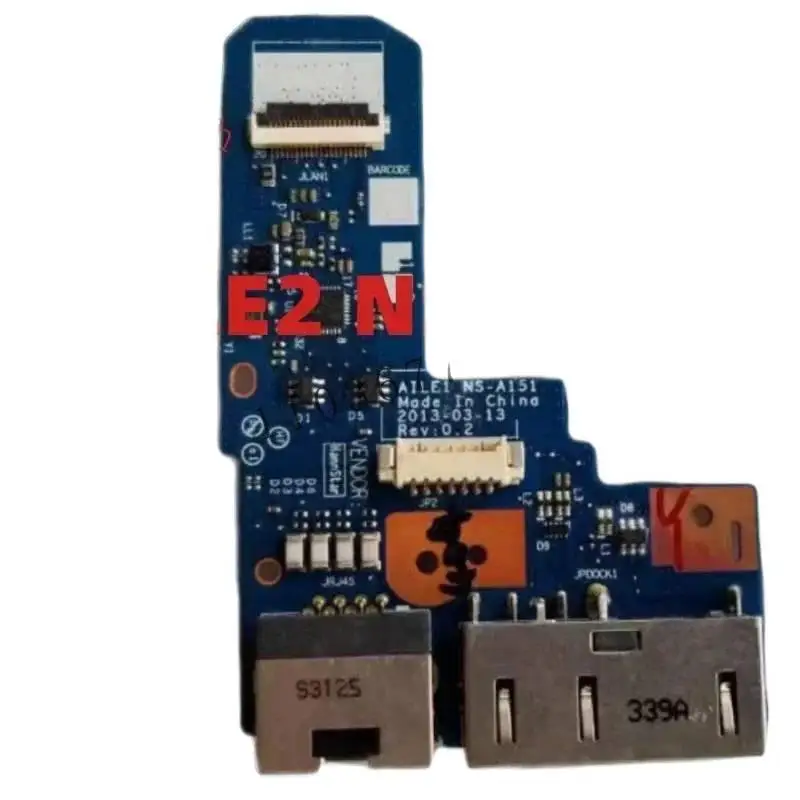 For Lenovo Thinkpad…