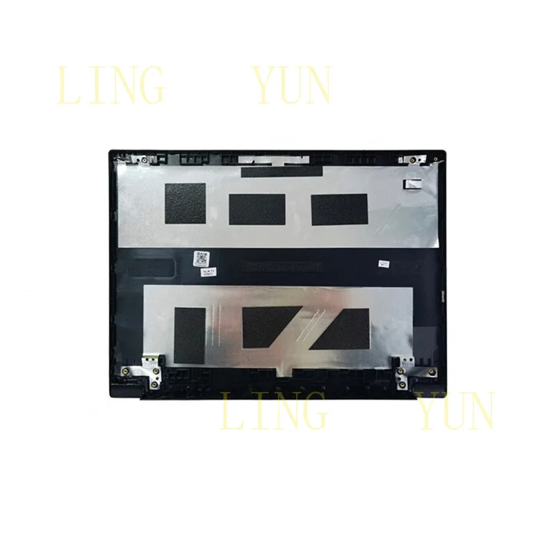 

z Suitable for Lenovo ThinkPad E480 E495 E490 R480 E485 Wing 480 ABCD shell keyboard