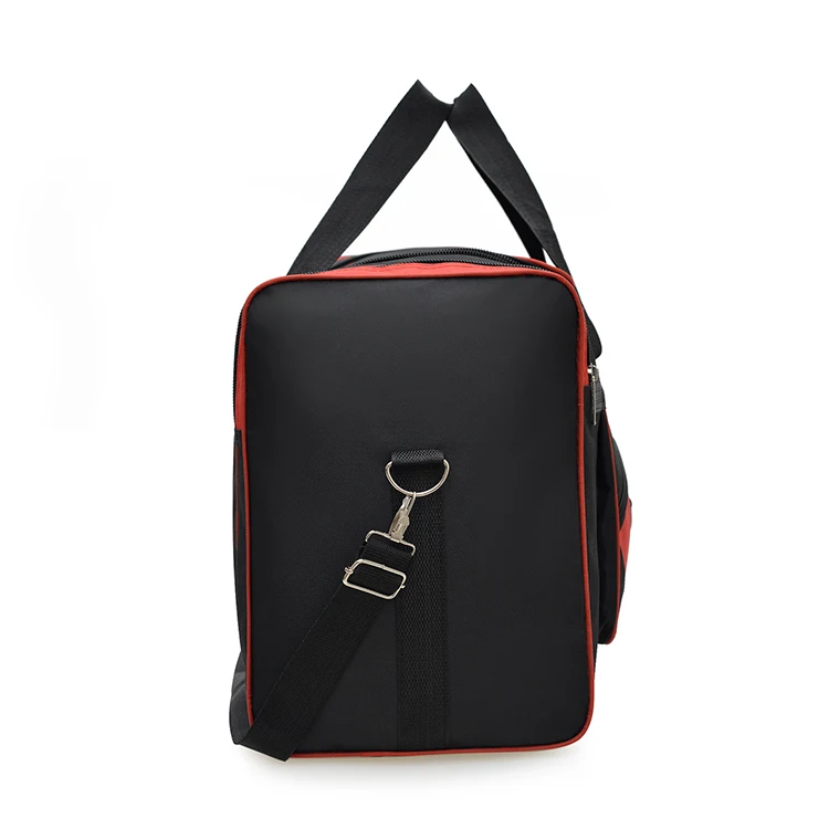 Übergroße Handtasche, Multifunktional, Geeignet für Reisen, Fitnessaktivitäten und Outdoor-Ausflüge – Detail 4