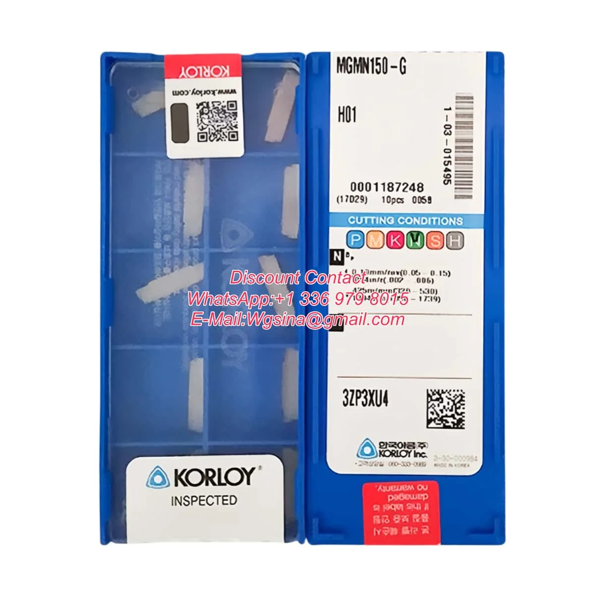 

KORLOY 100% оригинальный MGMN150 MGMN200 MGMN250 MGMN300 MGMN400 R держатель ЧПУ Режущий инструмент карбидные вставки MGMN Токарные Инструменты ЧПУ