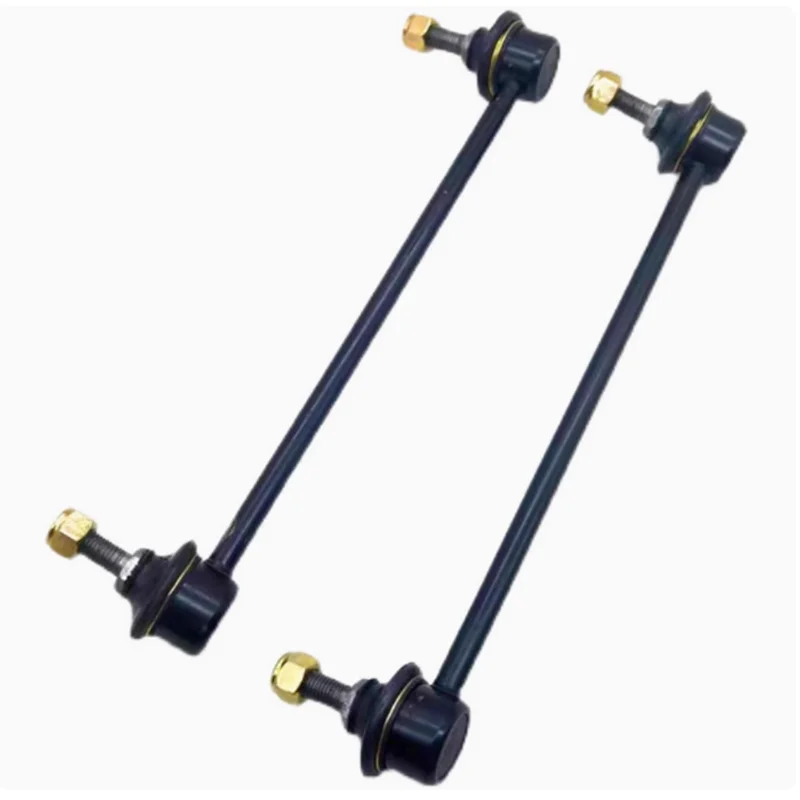 Car Stabilizer Bar Link Ball Joint For Geely CK