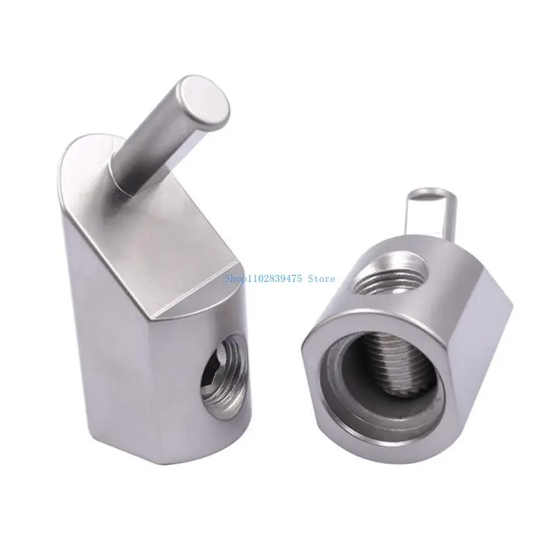 33WB Upgraded Car-S… - image