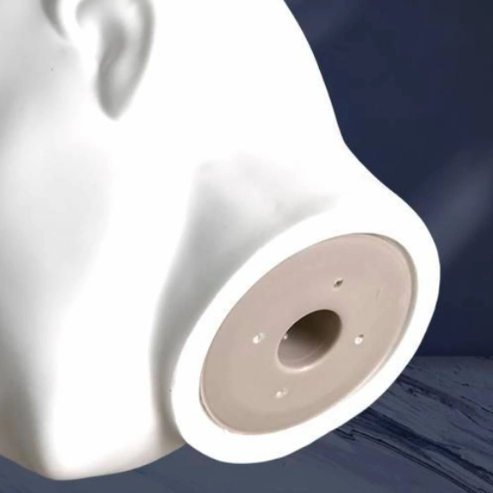 cabeza-de-maniqui-con-soporte-suave-realista-y-resistente-para-cosplayers-y-practica-de-peinado