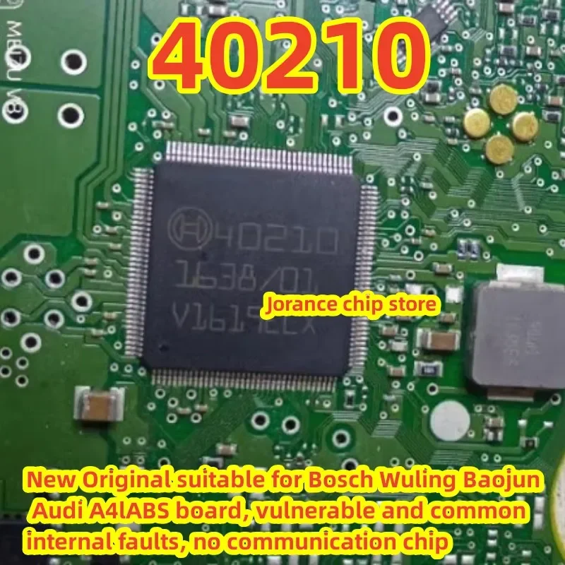 40210-original-adequado-para-placa-de-computador-abs-automotivo-chip-fragil-ic-comumente-usado-principalmente-equipado-em-chip-automotivo