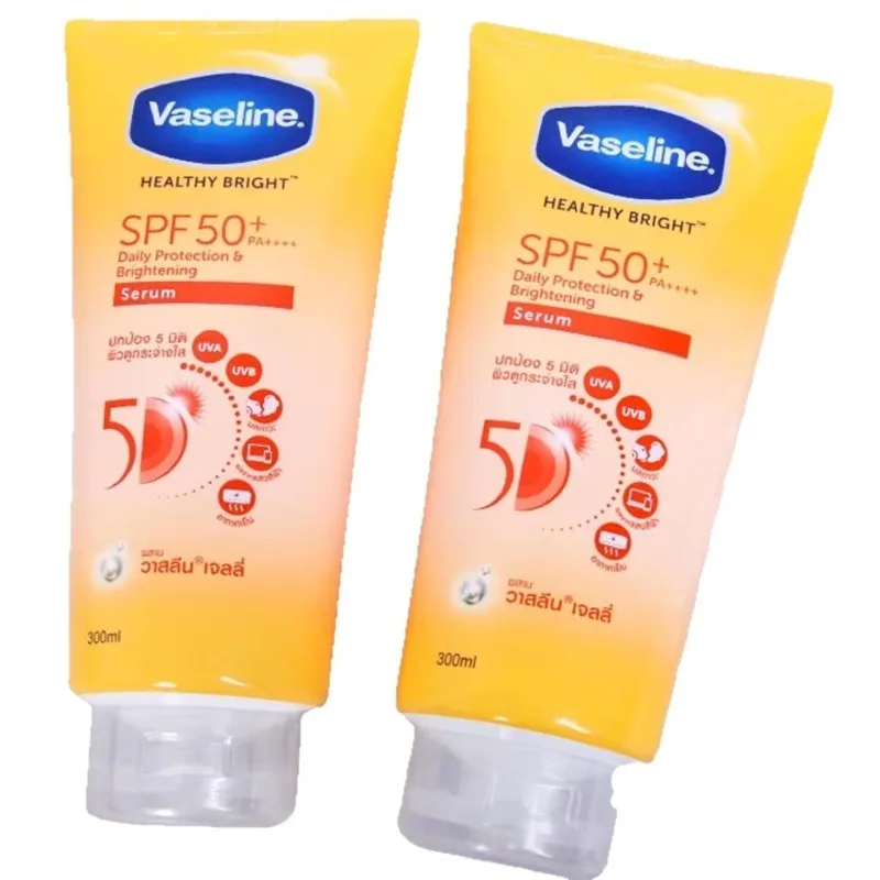 creme-protetor-corporal-magnesio-branco-refrescante-controle-de-oleosidade-gel-cristal-hidratante-locao-protetora-frasco-grande-300ml