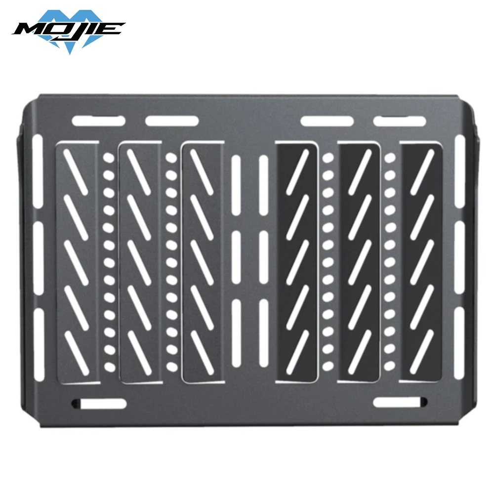 

Motorcycle Accessories Radiator Grille Guard Protector Cover Protection FOR GSX-8S GSX 8S GSX8S 2023 2024 2025 Parts GSX8 S