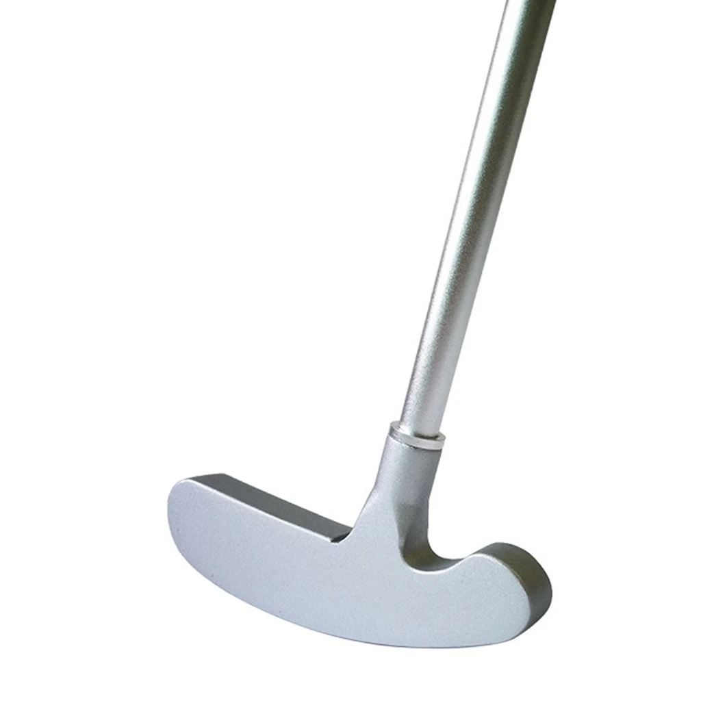 putter-de-golfe-dobravel-2024-com-empunhadura-antiderrapante-para-treinamento-indoor-e-outdoor-e-presentes