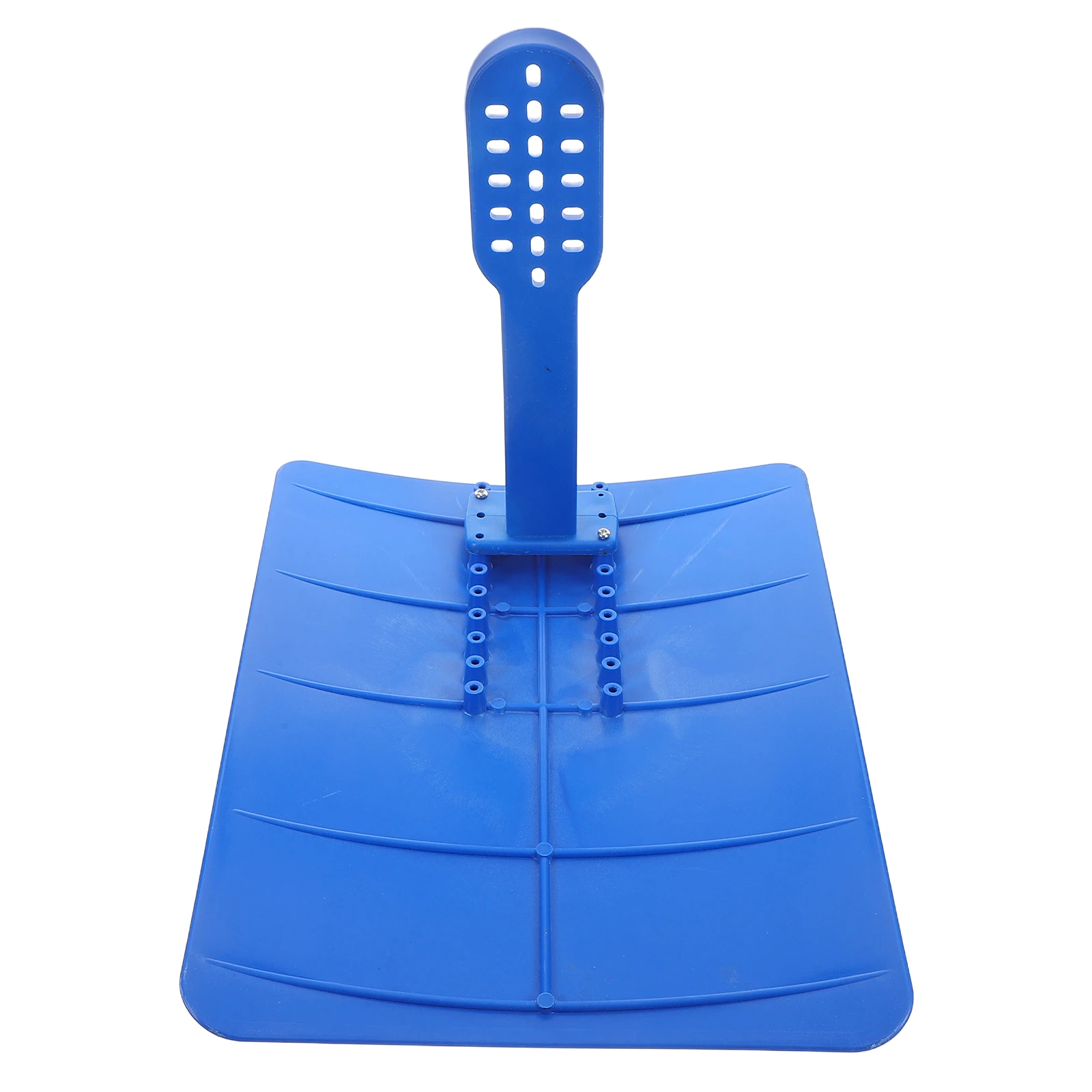 

Heavy Duty Waterproof Motor Cover Outdoor Use Pump Motor Rain Shield Pool Equipment Cover Water Pump Covers for Outside