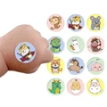 120pcs