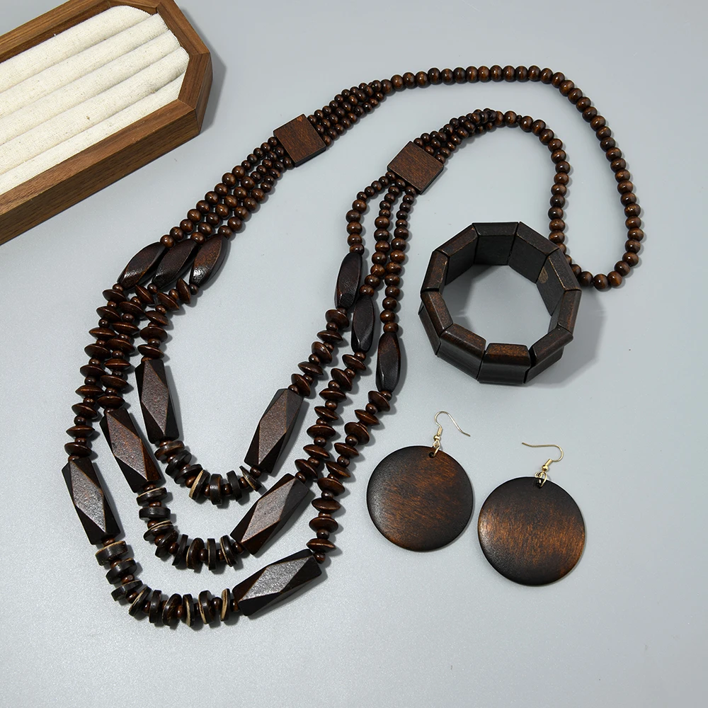 ชุดเครื่องประดับเซ็ตสร้อยคอ ต่ - Women'S Accessories Zara บทวิจารณ์และราคา
