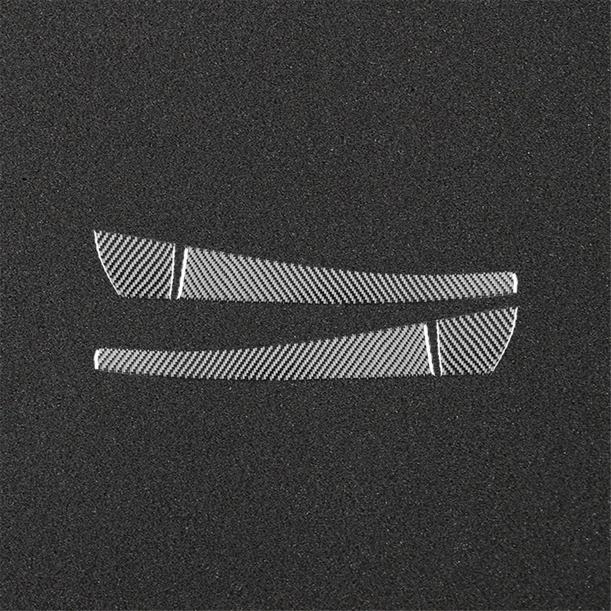 N30R_MA For Bmw 1 S… - image