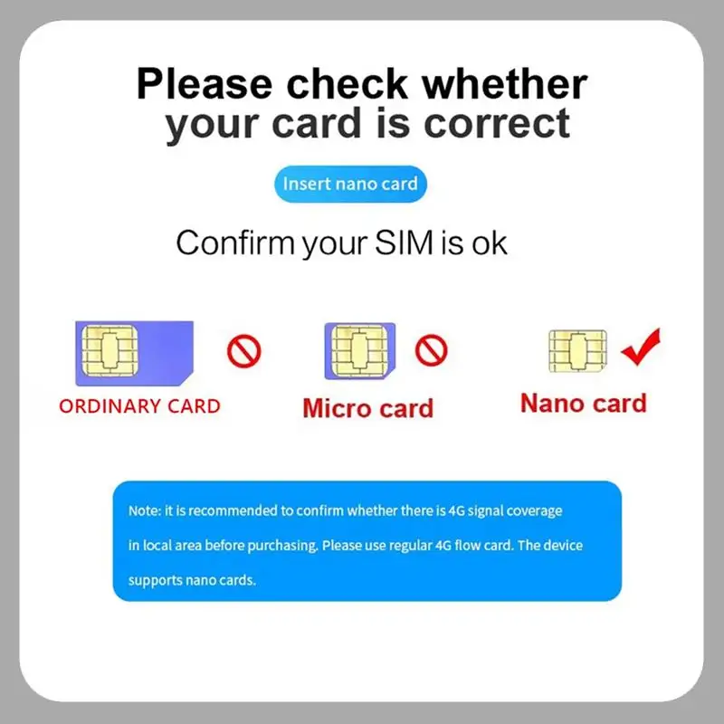 

A46U New LDW931 Lte Router Modem 4G Wifi SIM Card Dongle Portable Mobile Wifi Uif Plug And Play For Europe Korea Russia