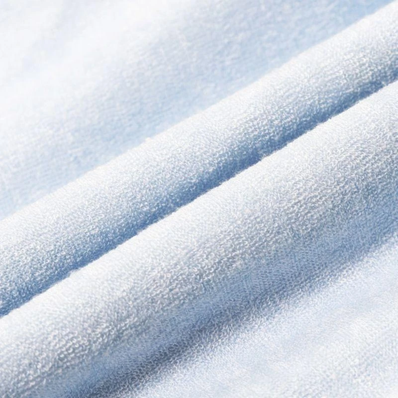 تنورة حفاضات للأطفال J15U من القطن المقاوم للماء للتدريب على شكل ديناصور حيواني ملون #6