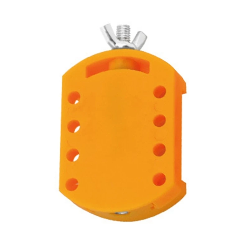 Handy Watch Opener Tool Adjustable Back Case Remover for Removing and Repairing Dropship