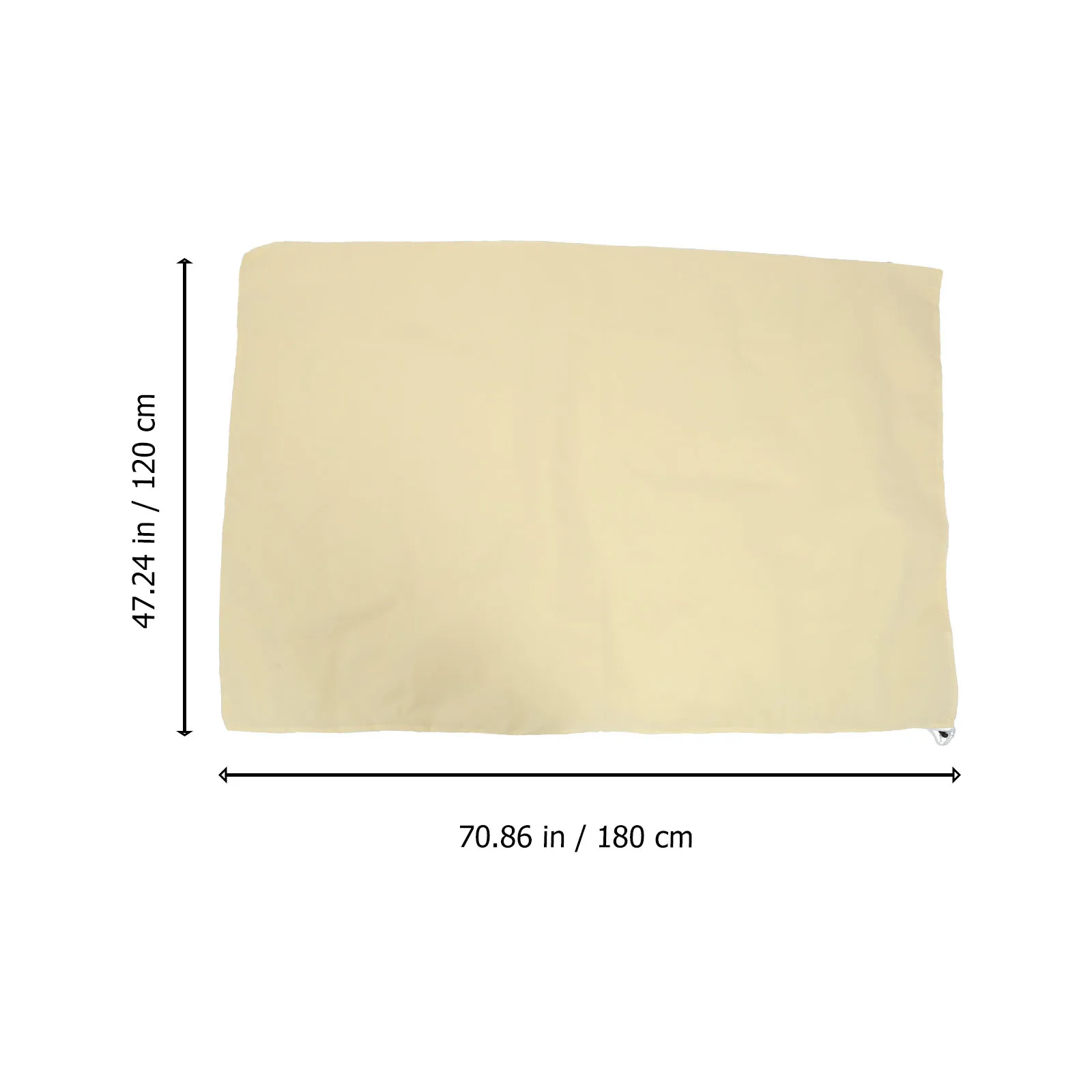 

Frost Protection Winter Plant Protective Tree Bags Gardening Covers Outdoor Thermal Blanket Flowers Adjustable Size Cold Proof