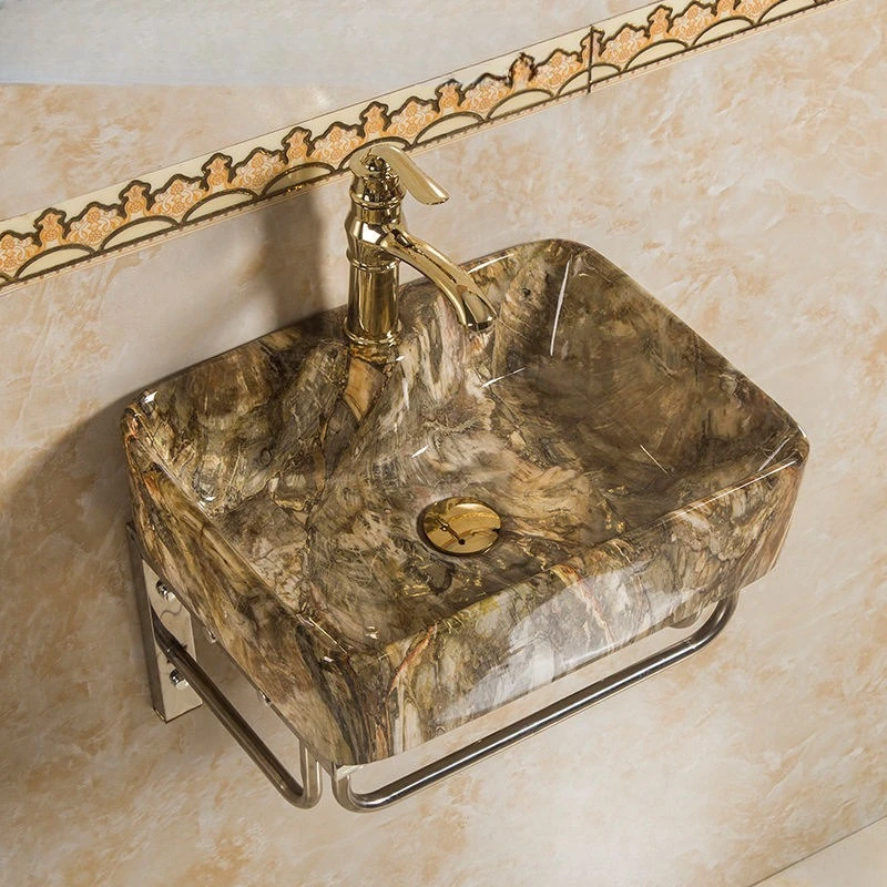 lavabo-de-ceramica-con-patron-de-marmol-soporte-de-acero-lavabo-de-escenario-montado-en-la-pared-lavabo-cuadrado-artistico-venta-al-por-mayor