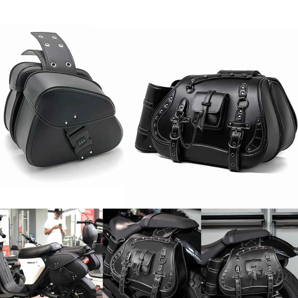 pu-leather-motorcycle-side-box-waterproof-motorcycle-side-saddle-bag-universal-version-suitable-for-harley-suzuki-kawasaki-yamah