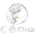 Transparent 24mm