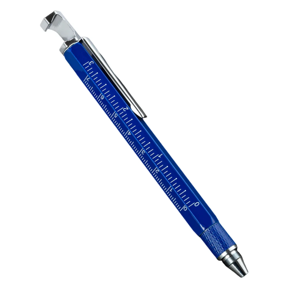 Variant: Blue