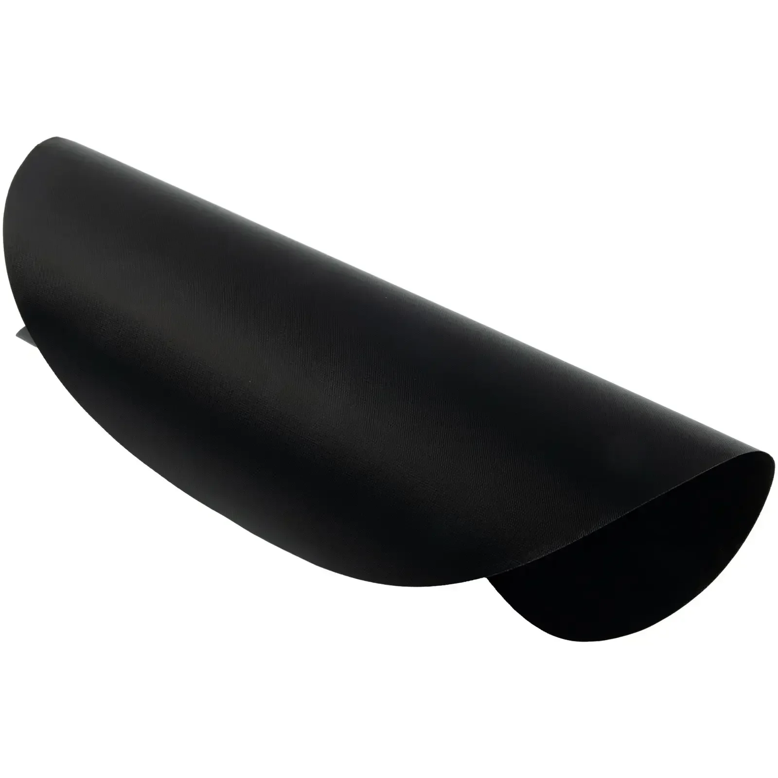 Strumenti per Barbecue per campeggio strumenti per Barbecue tappetini per griglia accessori per Barbecue 40cm strumento per griglie antiaderente in fibra di vetro per attrezzature da cucina all'aperto
