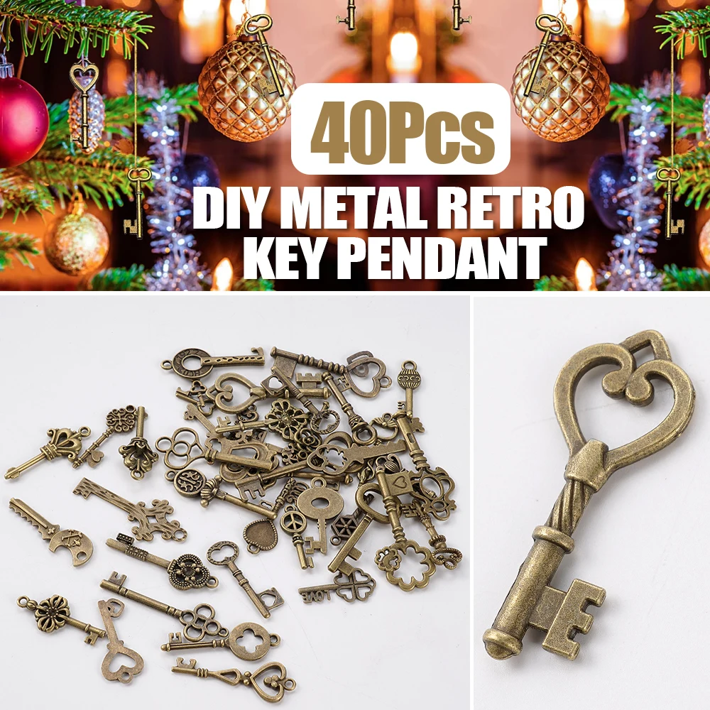 yZ[z125/40 Be[WuY^uL[ȃL[`[y_glbNXWG[쐬 Diy Ntg