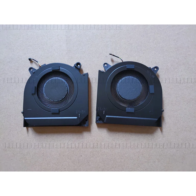 a-new-for-lenovo-legion-s7-16iah7-16arha7-fan-5f10s14024-5f10s14025