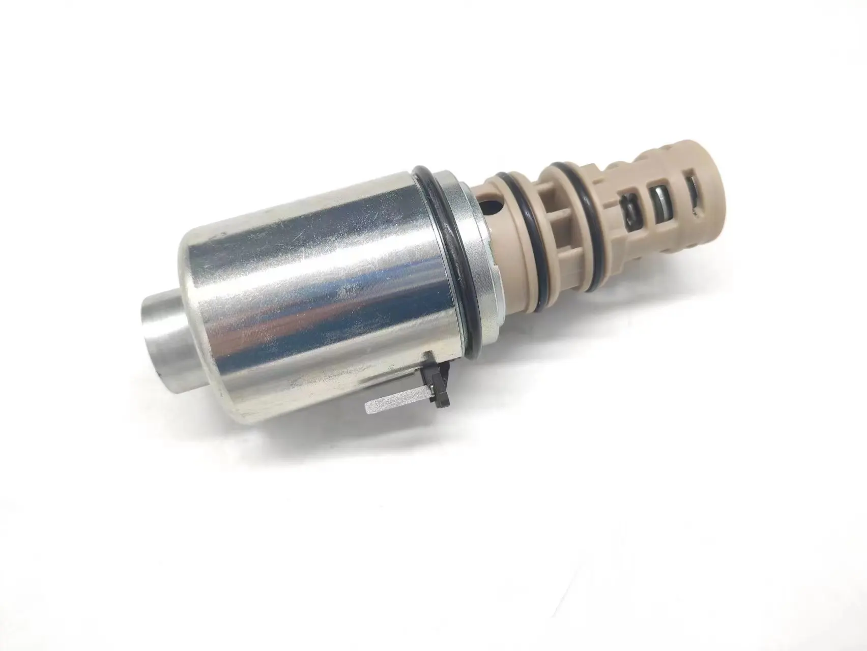 

Proportional Valve 442 900 5121 Used on Relay Valve EBS for Trucks