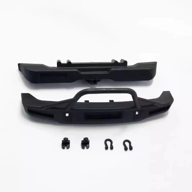 ensemble-de-pare-chocs-avant-et-arriere-anti-collision-yk-original-pieces-de-rechange-ameliorees-pour-voiture-rc-electrique-4x4-a-l'echelle-1-8-yk4083-14126