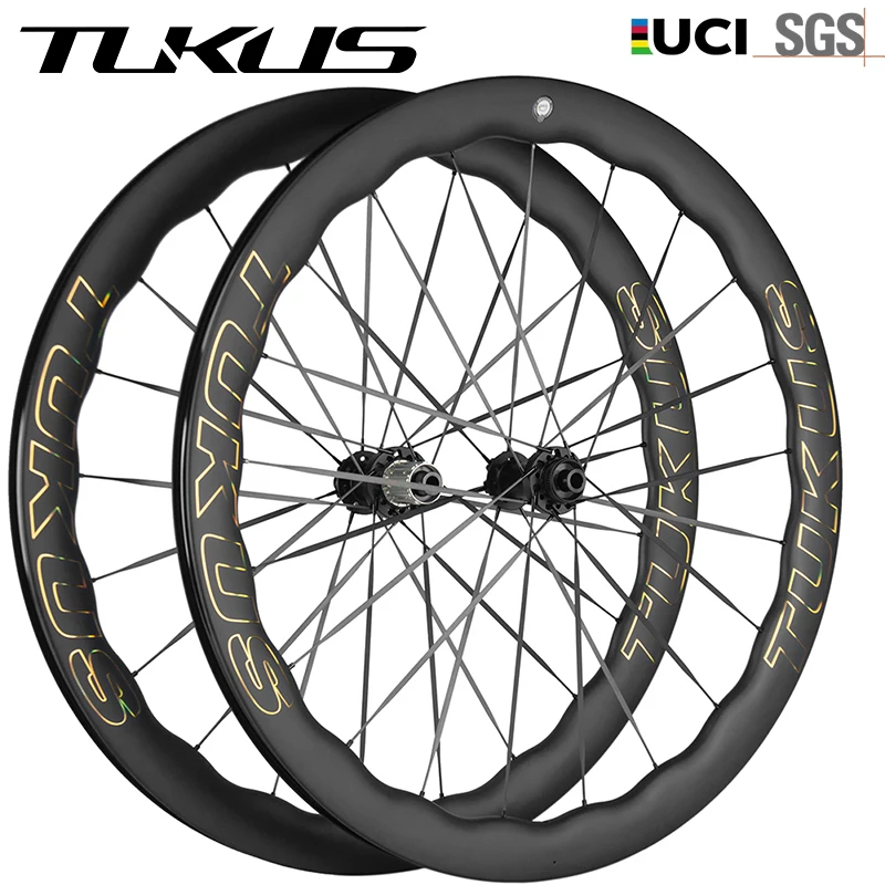 Tukus Uci Approved … - image