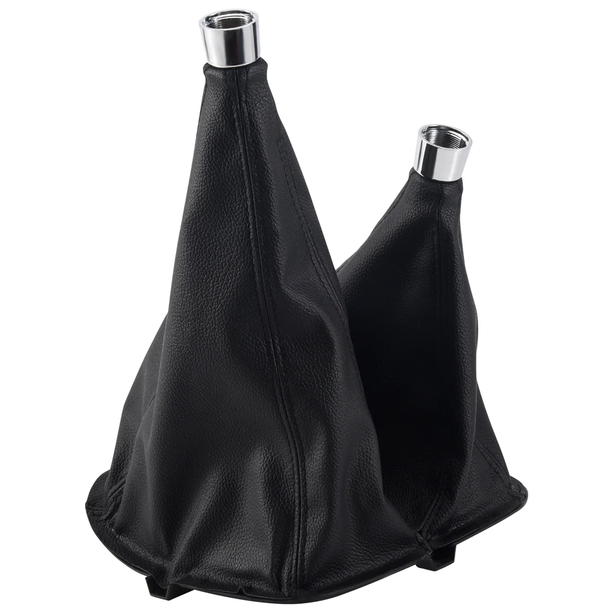 غطاء الغبار لهافال الكبير ، تحوم ذراع التحول الرباعي الدفع ، صندوق ذراع التروس ، H3 5305501-K01-A1