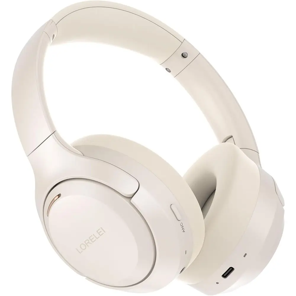 QC60 Hybrid Active …