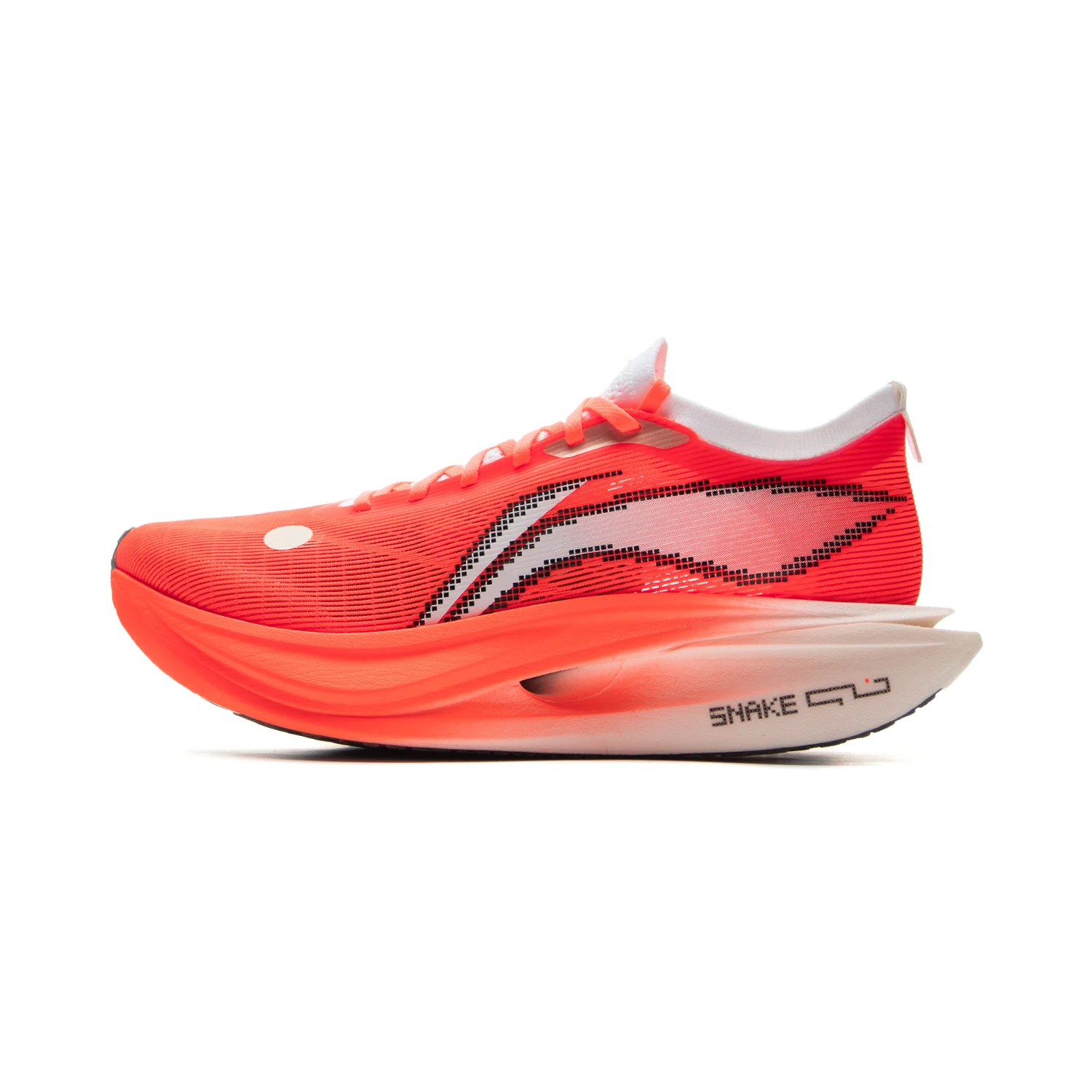 AliExpress