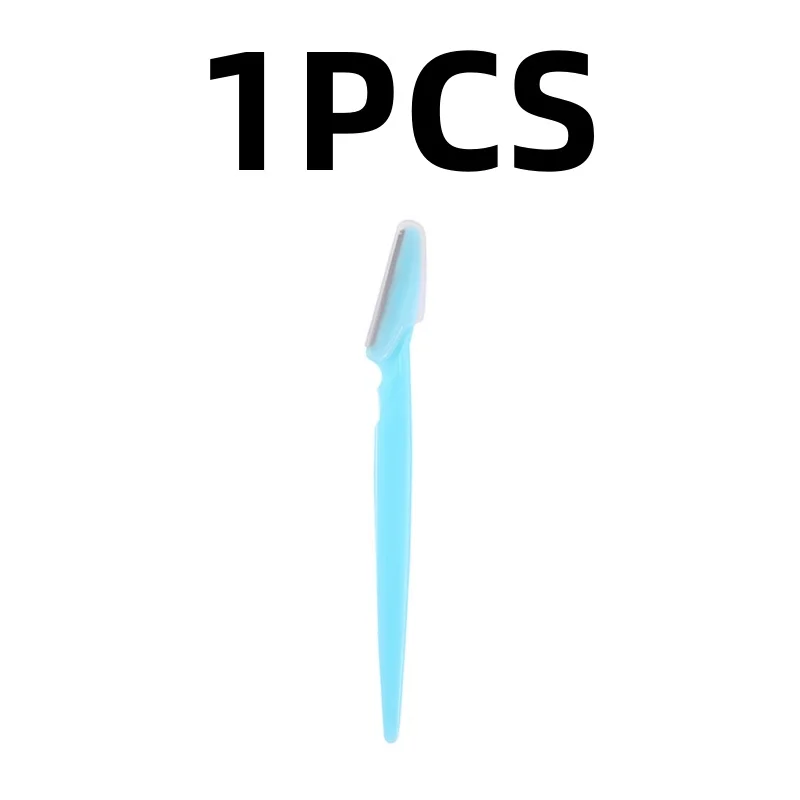 Variant: 1Pcs-Blue