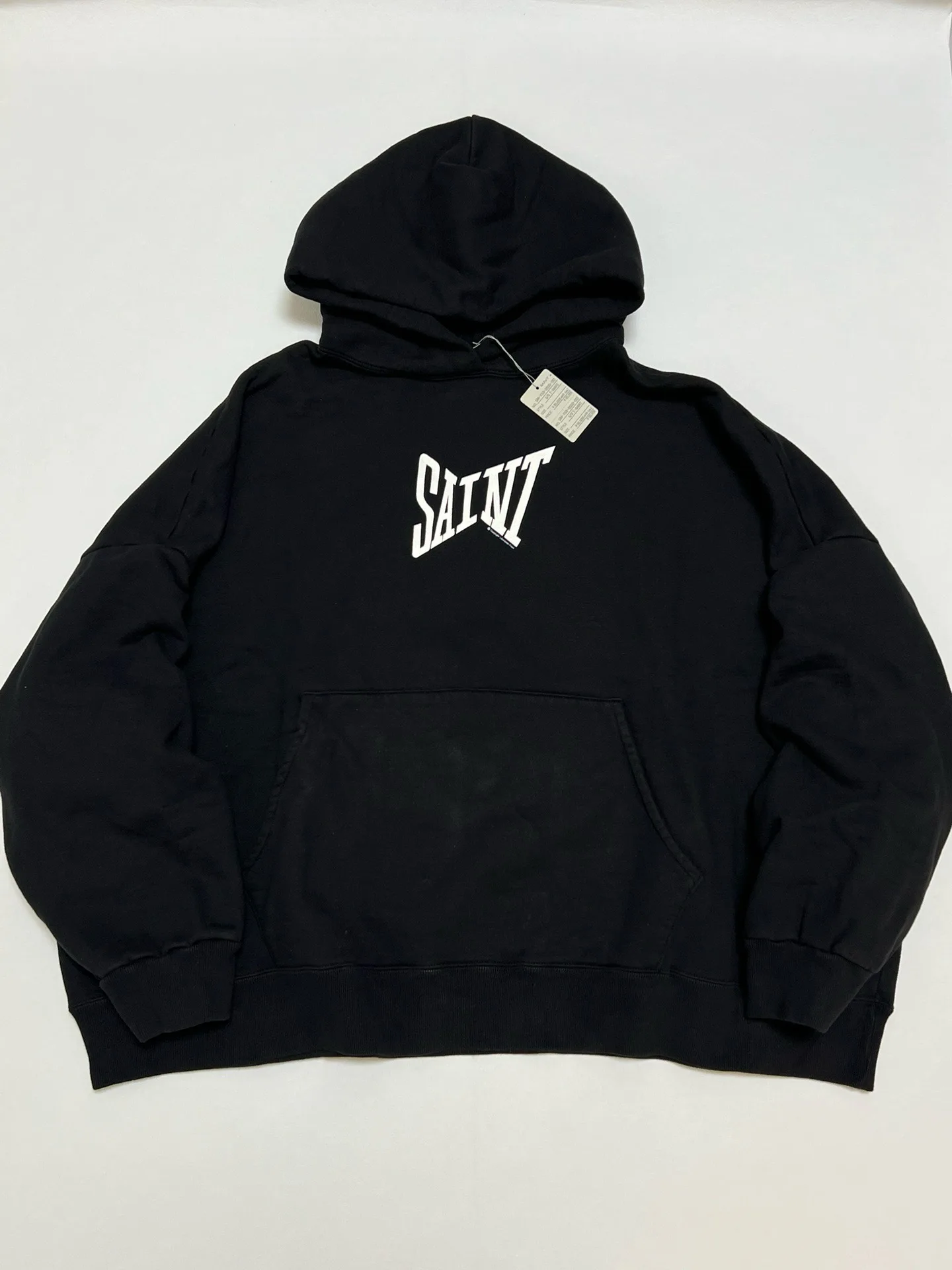 

Новая толстовка с логотипом Basic Engli, цветная, свободного кроя, из плотной ткани, модная молодежная одежда для осени и зимы, уличный стиль