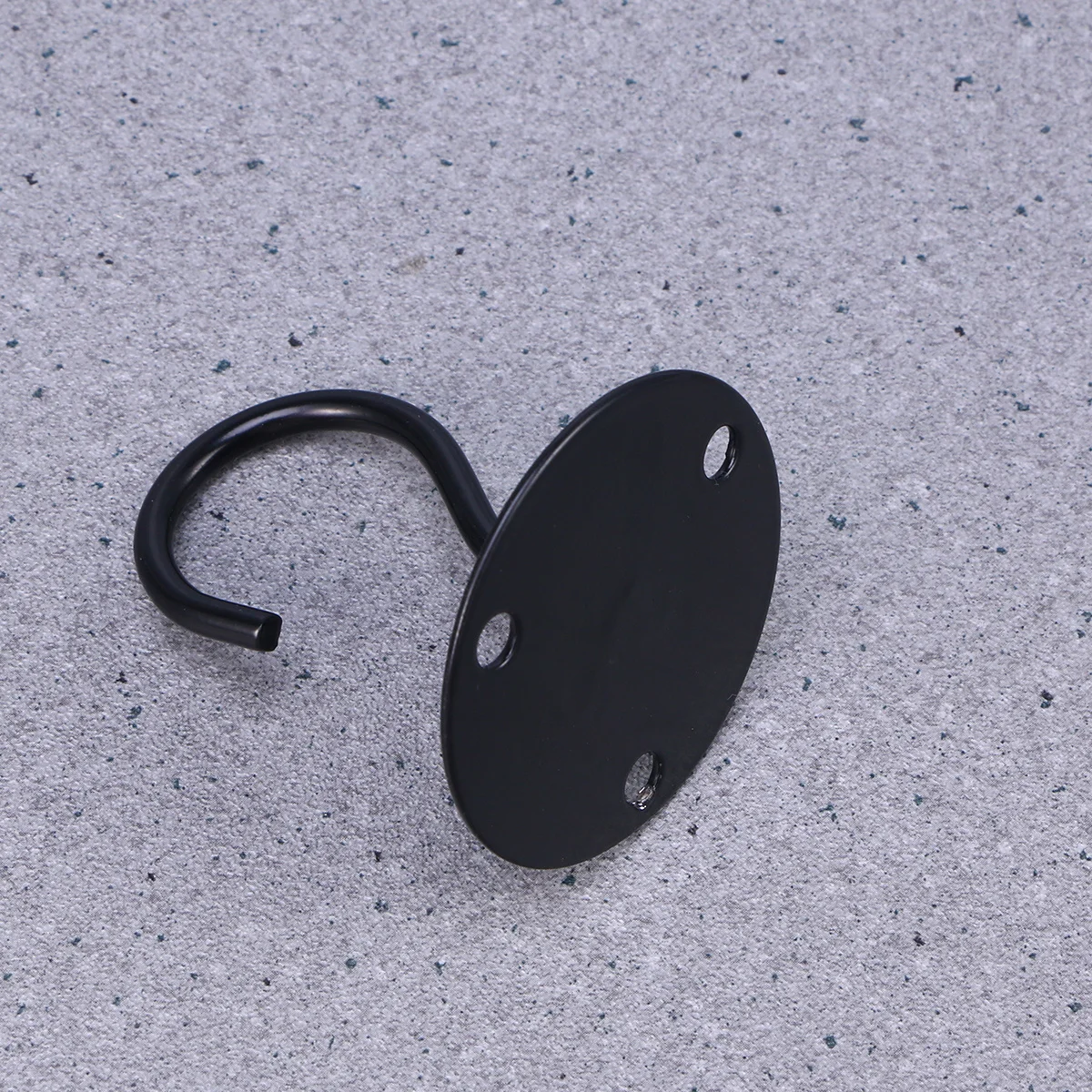 

Heavy Duty Magnetic Hooks For Iron Steel Small Size Strong Hook For Workshop Garage Office Home White Universal Hanging