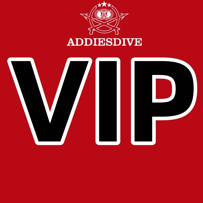VIP Link VIP Link VIP Link VIP Link VIP Link VIP Link VIP Link Payment channels to make up the difference.
