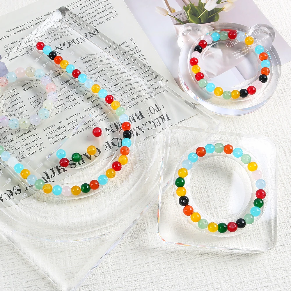 1pc-acrilico-diy-artesanal-pulseira-colar-frisado-bandeja-joias-fazendo-bandeja-diy-acessorios-ferramentas
