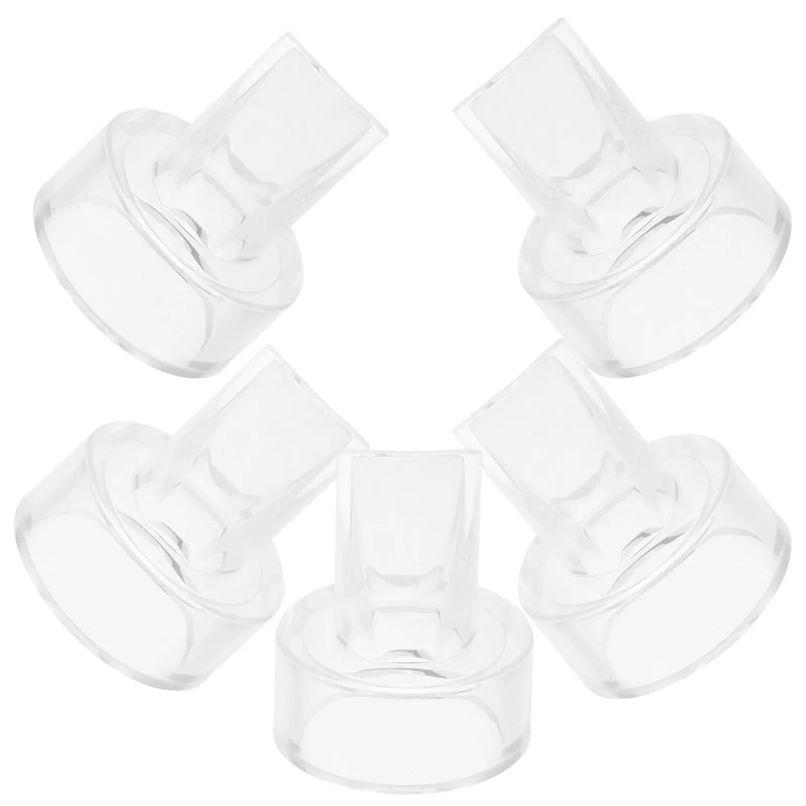 acessorios-para-bomba-de-mama-valvula-de-silicone-unidirecional-valvula-anti-refluxo-valvula-tipo-bico-de-pato-para-bomba-eletrica-manual-segura-para-bebes-e-pais-5-pecas