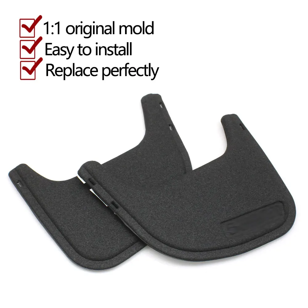 E70 E70 E72 LHD RHD Car Front Dashboard Steering Wheel Lower Column Cover Sponge Backplate For BMW X5 X6 2007-2014 51457161733 view 5