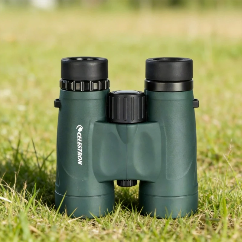 Celestron Nature Dx…