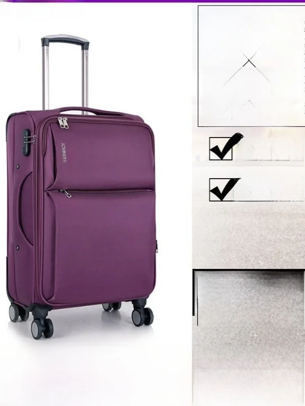 maleta-de-tela-oxford-con-candado-de-combinacion-ruedas-multidireccionales-lona-reforzada-asa-de-aleacion-de-aluminio-duradera-para-viajes