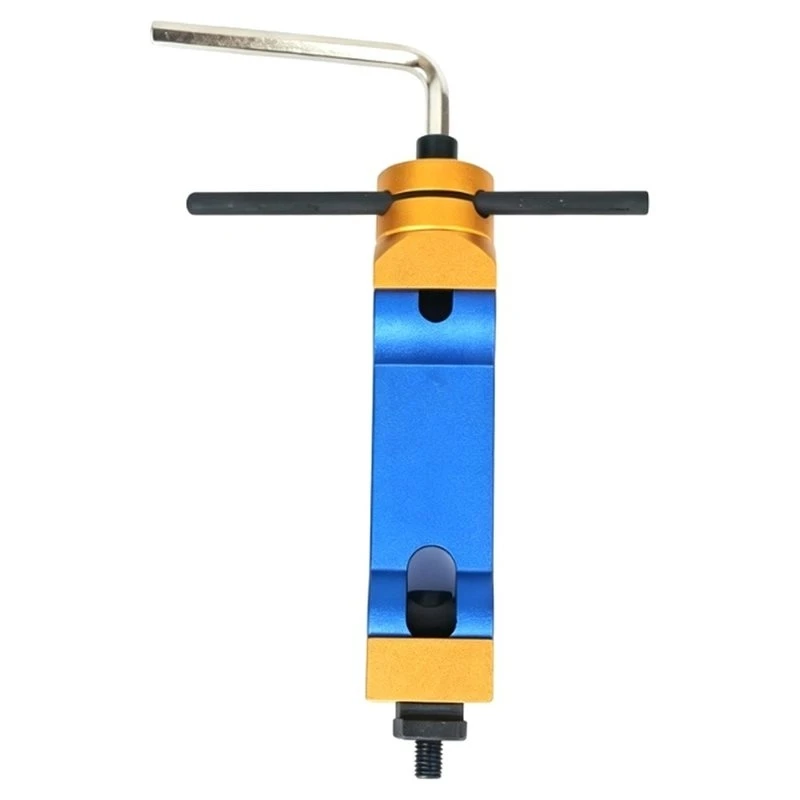 my-home-adjustable-cnc-milling-machine-workpiece-stop-and-locator-suitable-for-lathe-workpieces-machine-position-tool-m10