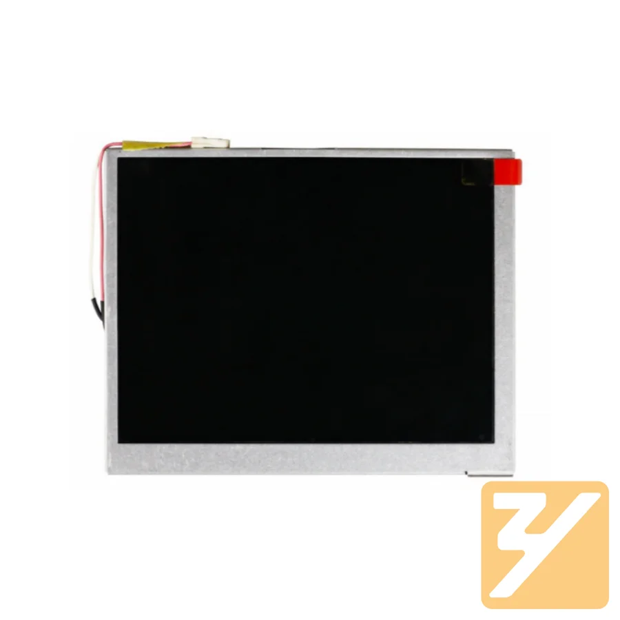 

AT056TN04 V.6 5.6inch 320*234 TFT-LCD Panel AT056TN04 V6