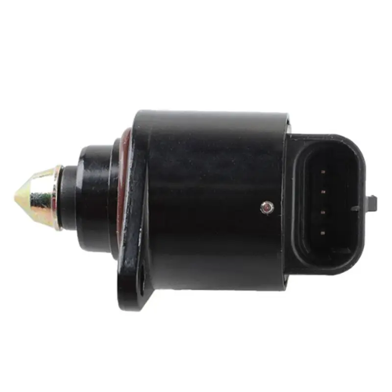 Durable-Car Idle Ai…