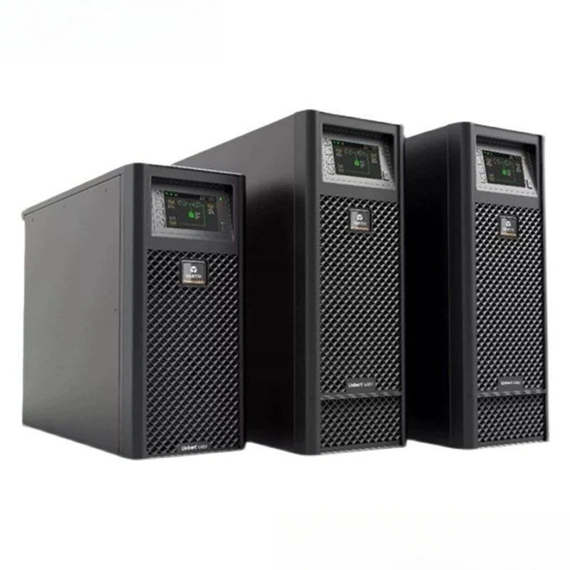 Ups Power Supply Gx…