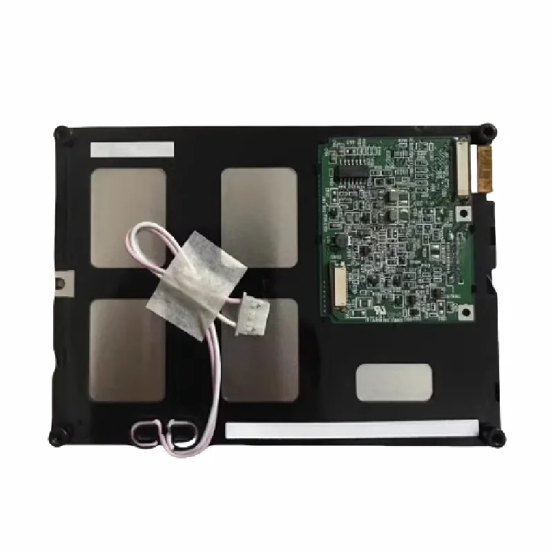 

Original KCG057QV1DB-G00 KG057QV1CA-G040 Industrial Control LCD Screen PLC