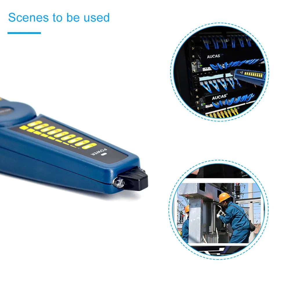 rj45-cable-tester-network-line-finder-9618-lan-network-telephone-wire-tracker-tracer-cctv-tester-test-tool-with-beeper